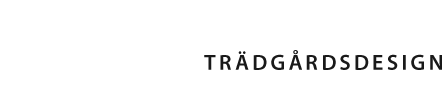 Utform Trädgårdsdesign