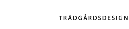 Utform Trädgårdsdesign